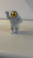 Astronaut Deko Figur, Neu, Astronaut