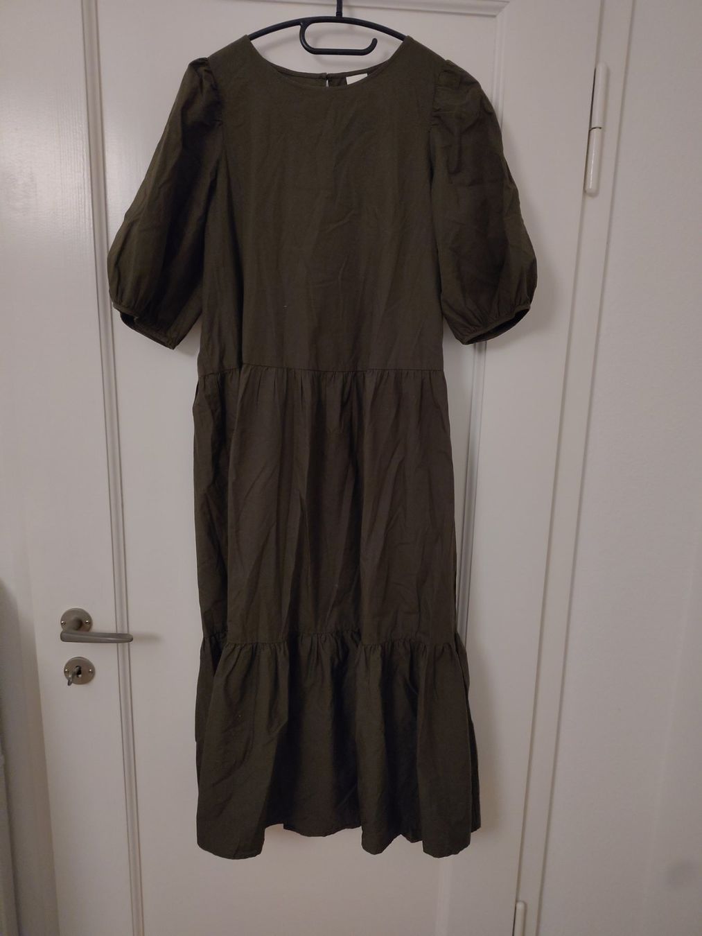 H&M Vestiti: Kleid – Usato da Bern venduto da Linii