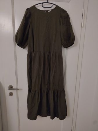 Kleid