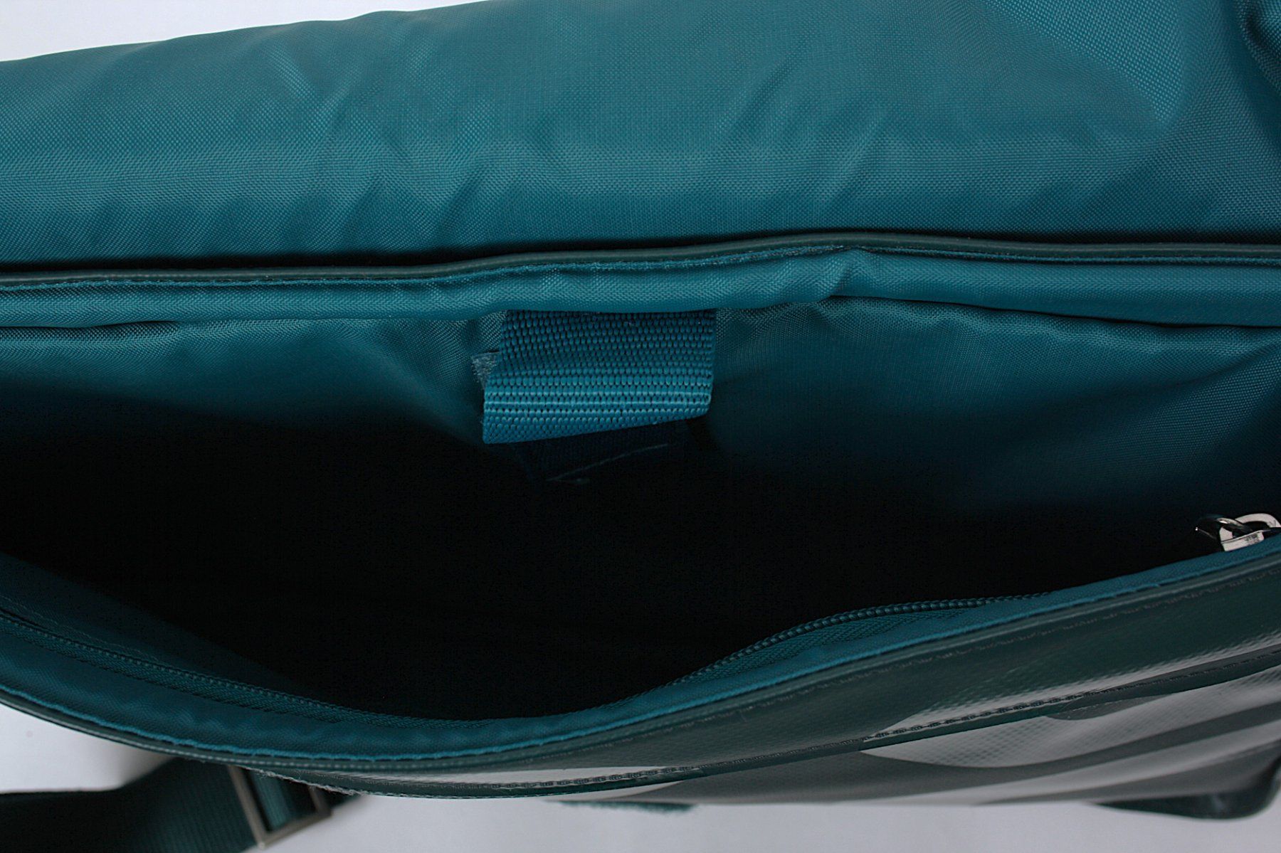 Bree Koffer & Taschen: BREE Akten/Laptop Tasche Leder – Gebraucht aus Zollikofen von Restwert_Zollikofen 3