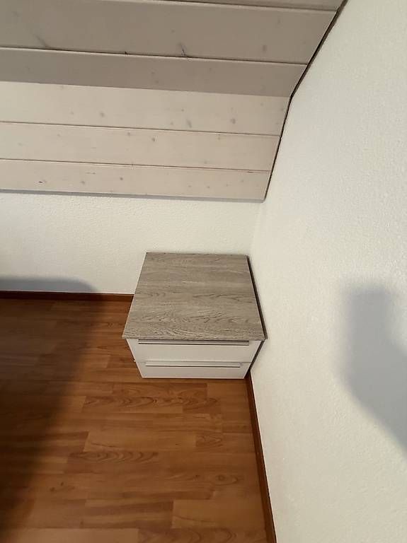 Lits: Tempur Bett – D'occasion à Ossingen par sim_9zzd 4