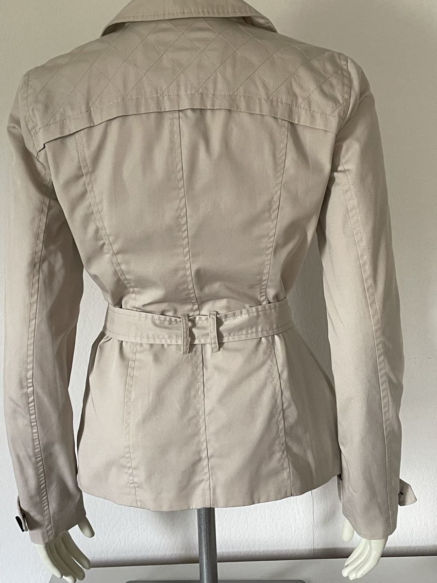 Only Giacche: Damen Jacke Only G. S – Nuovo (secondo la descrizione) da Frenkendorf venduto da Pinda4402 1