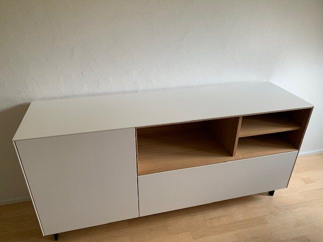 Commodes: sideboard – D'occasion à Lufingen par Kilkaluck