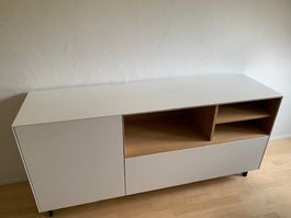sideboard