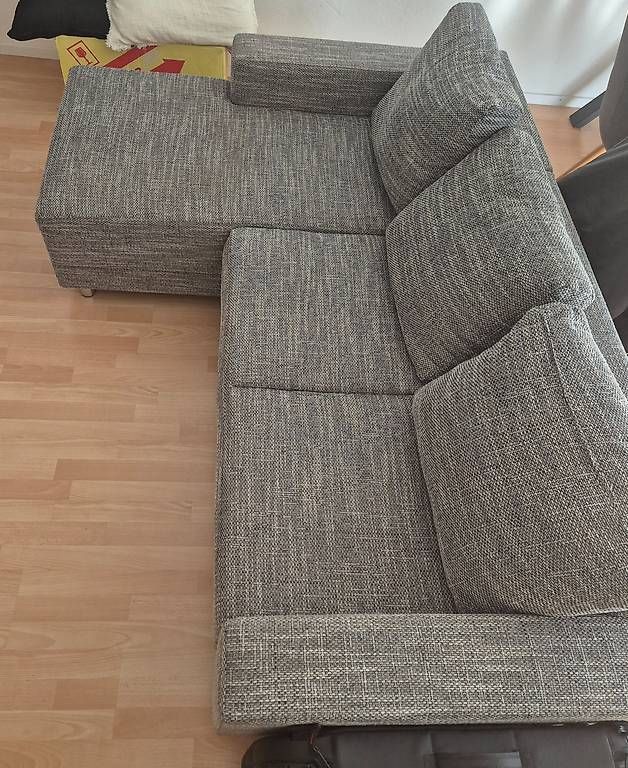 Divani: Sofa – Usato da Buochs venduto da DarioTr 1
