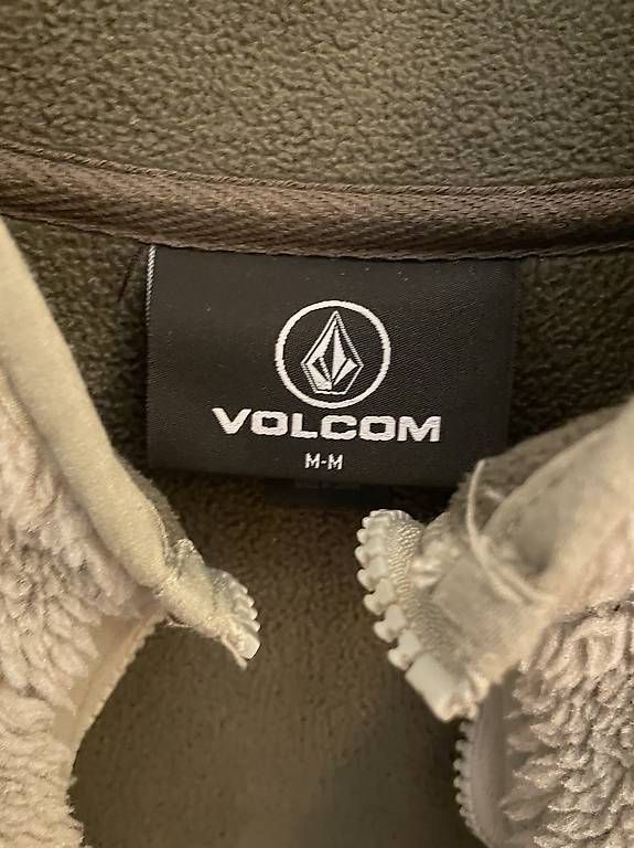 Jacken: Volcom Flies Grösse M – Gebraucht aus Zürich von S4ndale 1