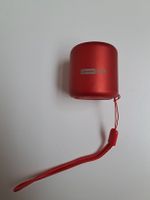 Lenovo Mini Lautsprecher