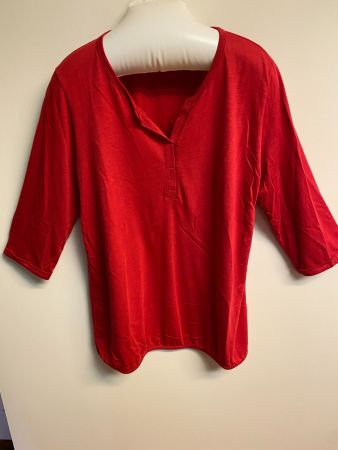 Cecil Shirt Grösse L