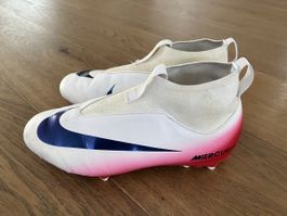 Nike Fussballschuhe JR Mercurial Superfly 10 ACD Grösse 36,5