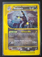 Umbreon (Nachtara) H30/H32 Holo – Skyridge 2003