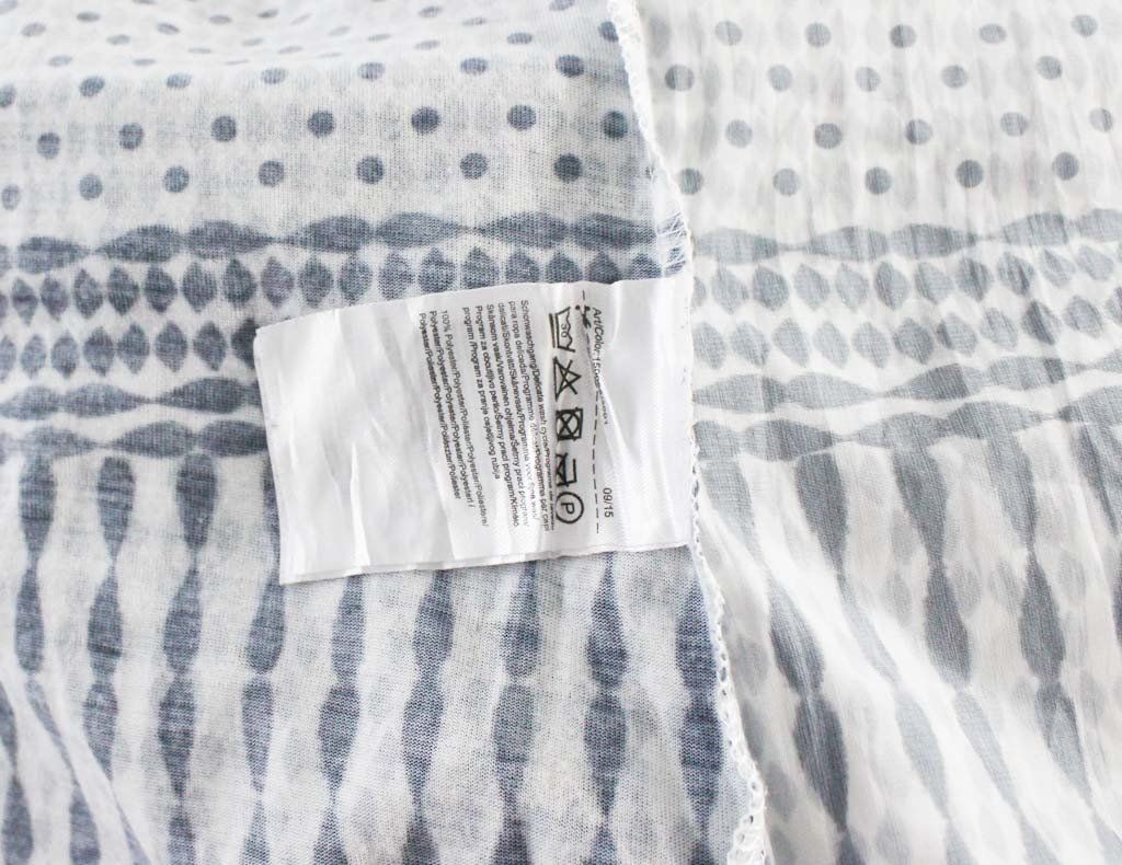 Camicette: Street One Bluse Gr. 40 – Usato da Belp venduto da caramel-secondhand 7