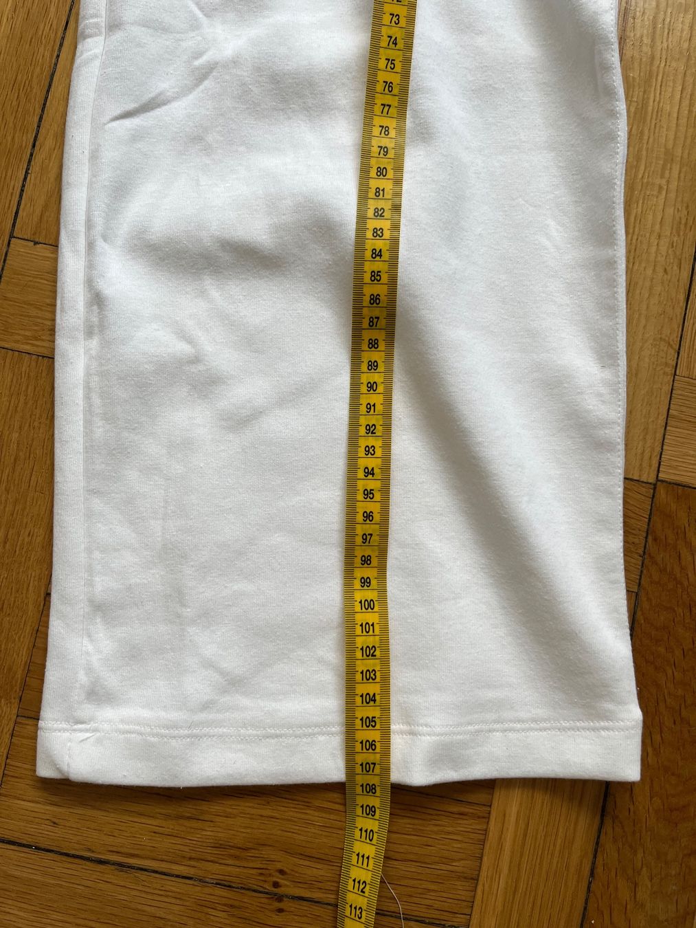 Zara Pantaloni: New Zara pants size S – Nuovo (secondo la descrizione) da Chêne-Bougeries venduto da Seetooyoo 5