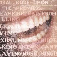 Alanis Morissette – Supposed (F4)