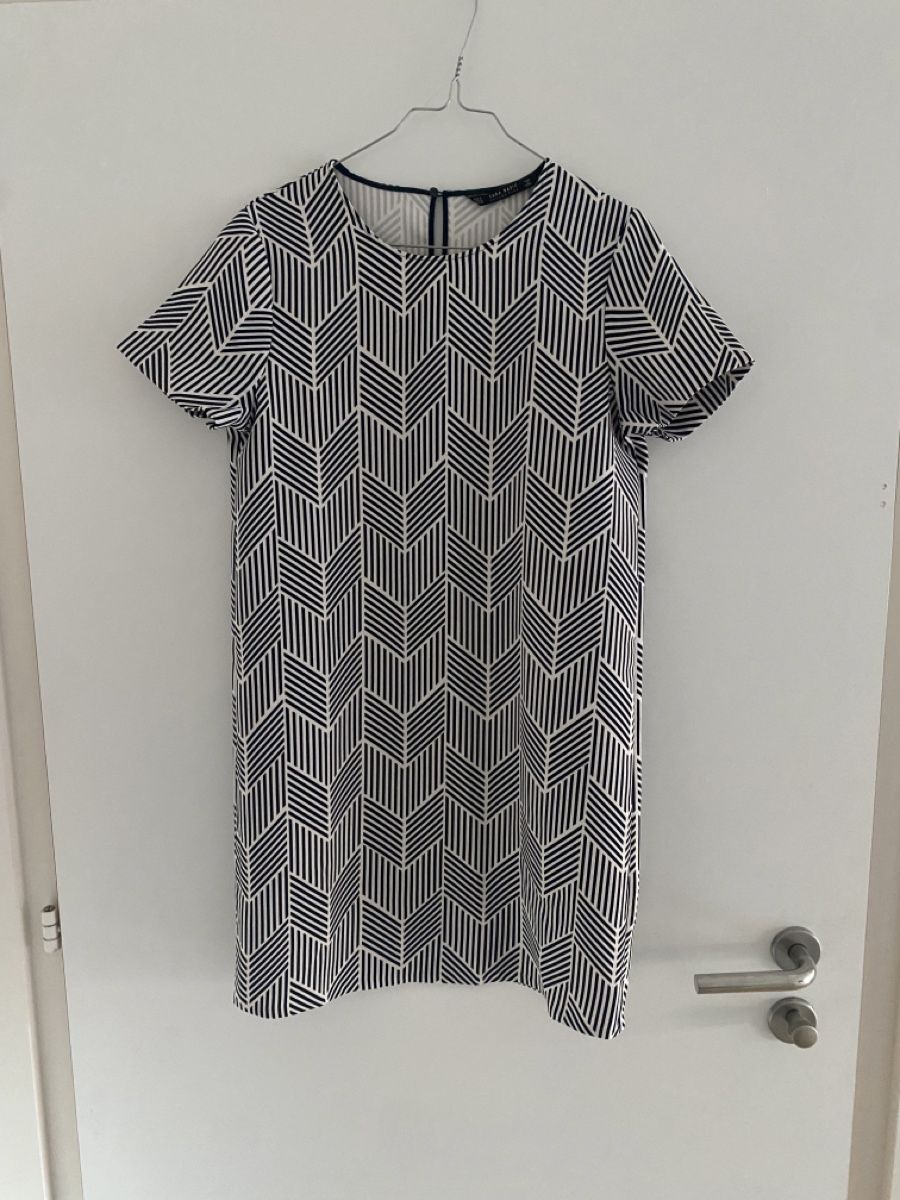 Zara Vestiti: robe Zara – Usato da Versoix venduto da wen_75xm