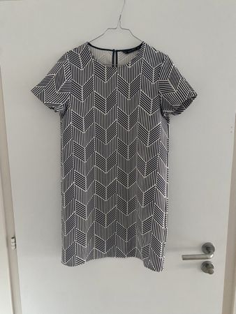 robe Zara