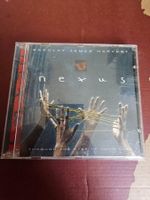CD - Barclay James Harvest Through The Eyes Of John Lees...