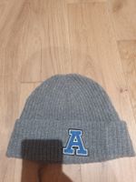 Axel Arigato, Beanie, Mütze