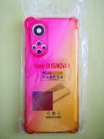 Hülle Huawei NOVA 9