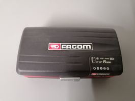Facom Steckschlüsselsatz zöllig