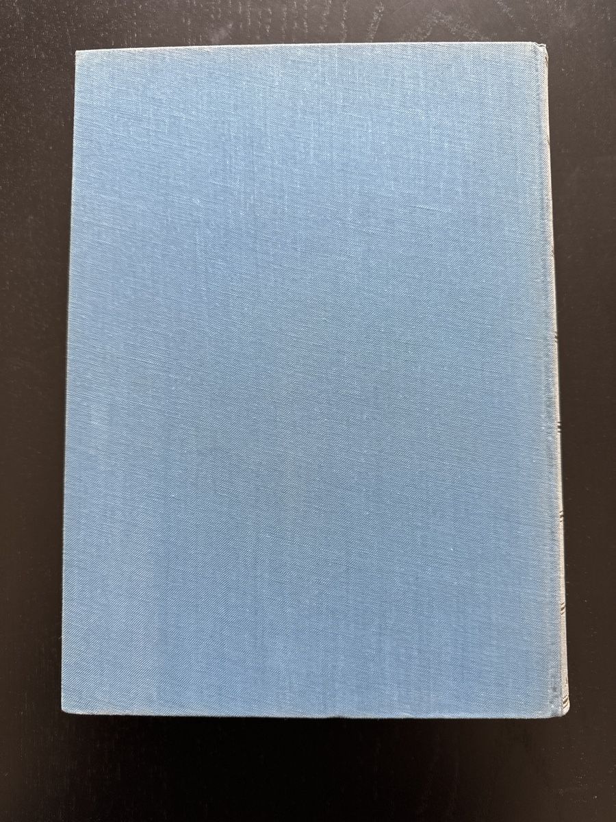Bücher: Das Mittelmeer – Gebraucht aus Erstfeld von Mario_boe0 8