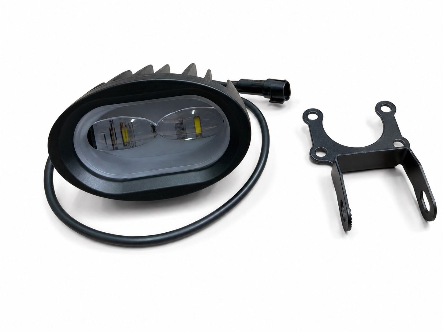 Phares: Surron LED Scheinwerfer – Neuf (Voir description) à Alpnach-Dorf par Skai0