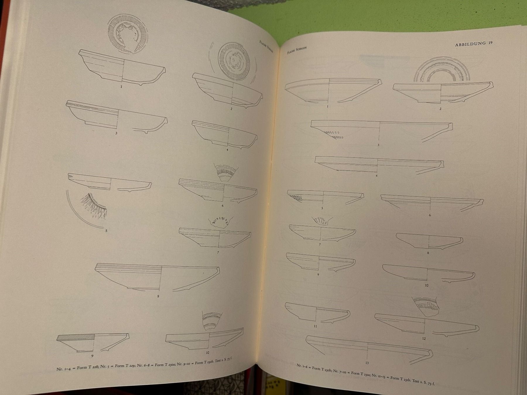 Bücher: Robert D. Gempeler: Elephantine X. – Gebraucht aus Zürich von allp 6