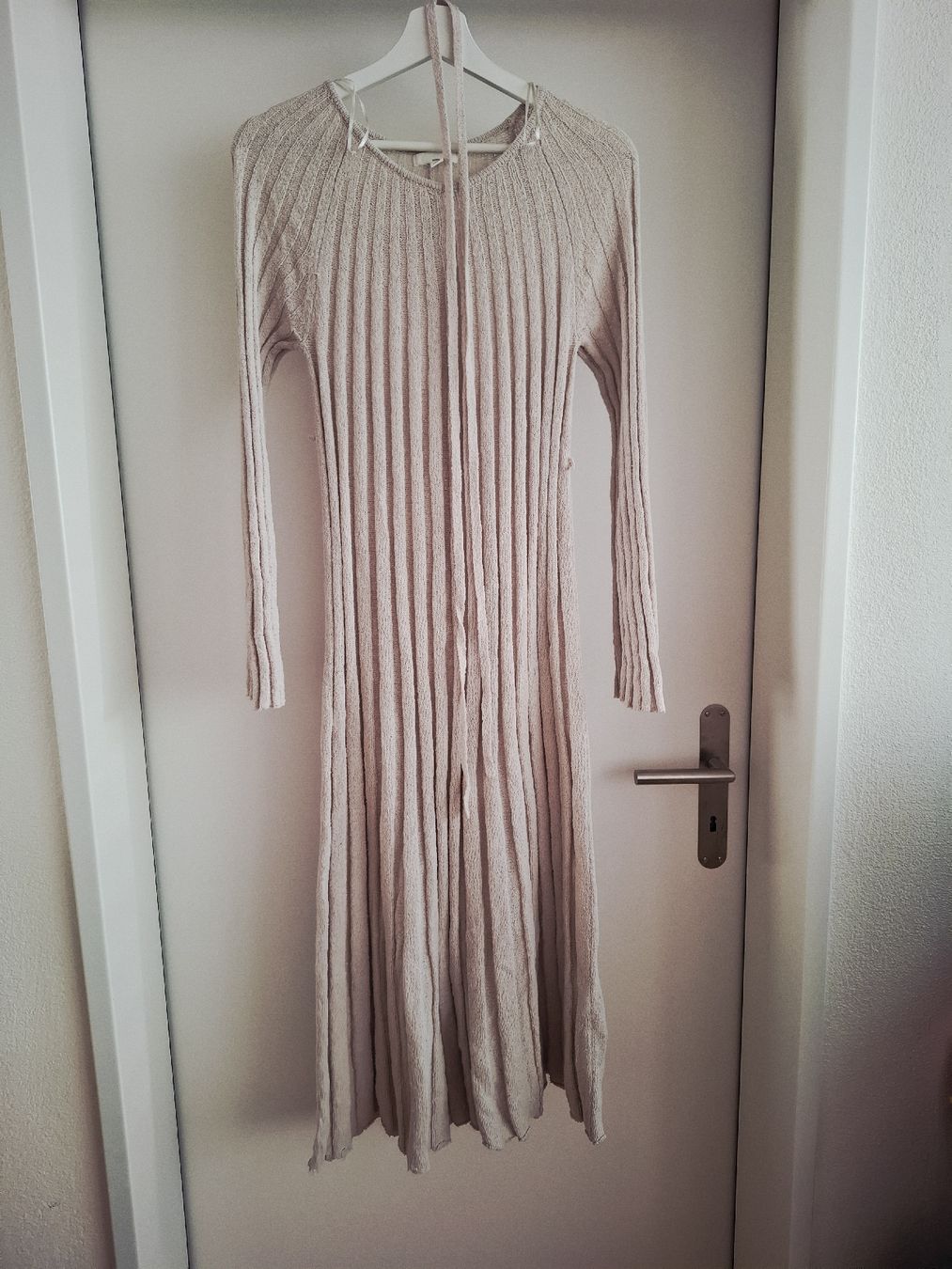 H&M Vestiti: Kleid H&M Mama Grösse M – Usato da Bern venduto da fabienneste
