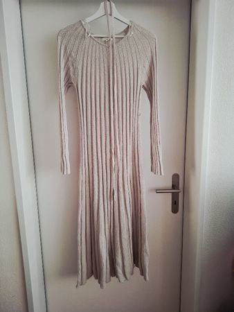 Kleid H&M Mama Grösse M