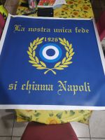 pvc blache napoli 1926