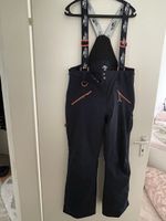 Skihose Grösse 40