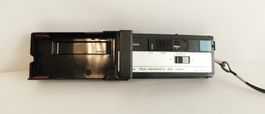 Vintage Kodak Tele-Instamatic 430 1970er