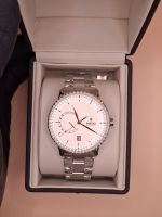 Rado Coupole Classic XL Power Reserve ( Fair Preis)