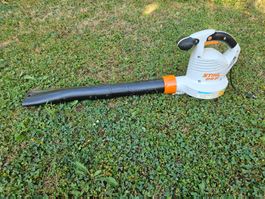 Laubbläser STIHL