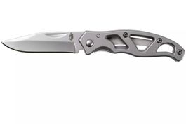 Gerber Paraframe Mini 22-48485, Taschenmesser, MINI-Messer