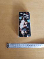 Mini Mastermind Invicta Logikspiel