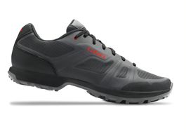 Giro Gauge W Damen MTB Schuhe / Veloschuh Gr. 37