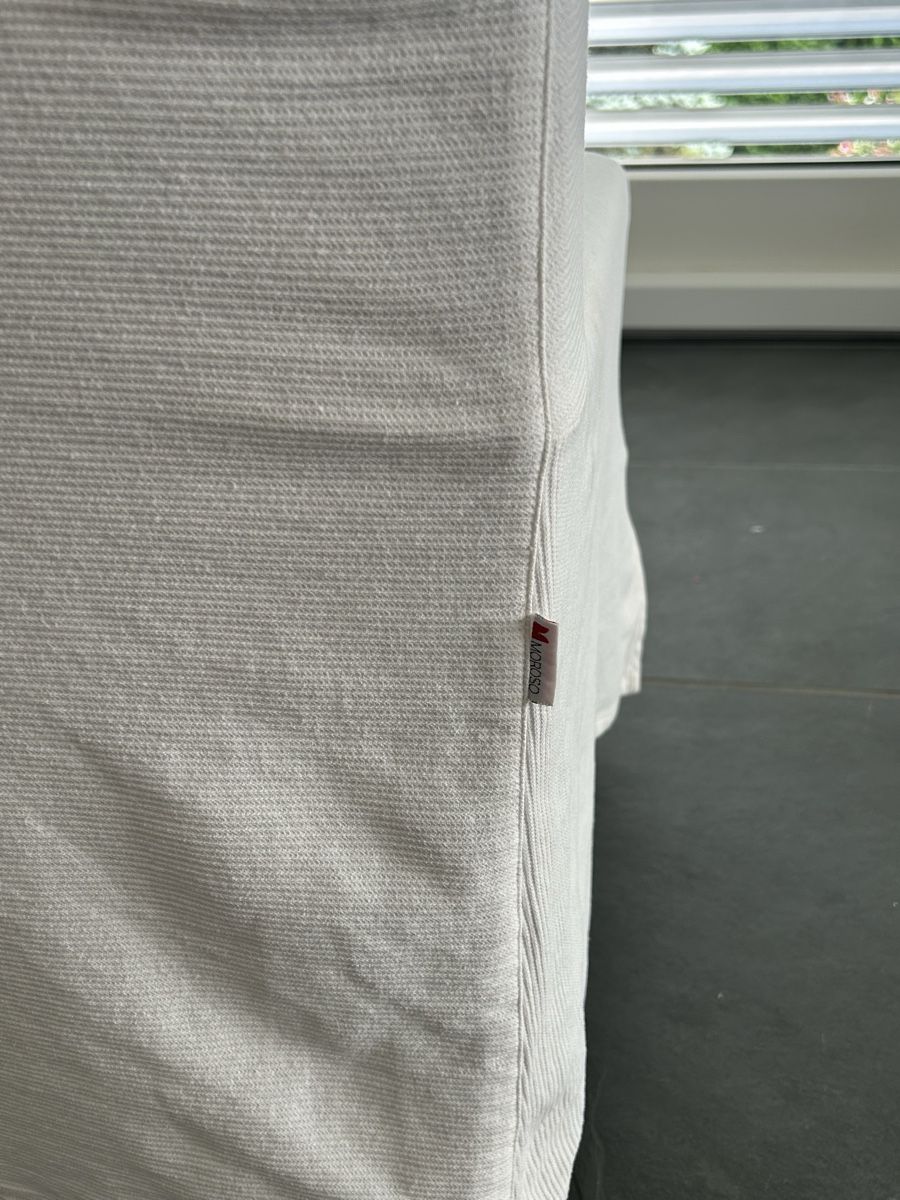 Chaises: 6 MOROSO Stühle – D'occasion à Erlenbach ZH par Xe01 5