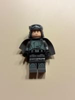Lego Star Wars Figur Imperial Han Solo