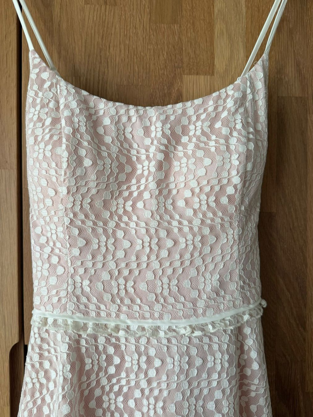 Vestiti: Damenkleid – Usato da Olten venduto da pesche_164 2