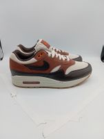 Nike Air Max 1 Thanksgiving (EU40)