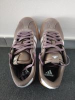 Adidas VL COURT 3.0 Sneaker