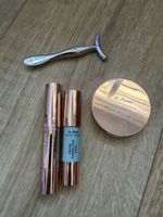 M. Asam Beauty Set (neu)