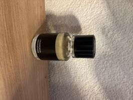 Champaca Headspace - Unique fragrance for Autumn days