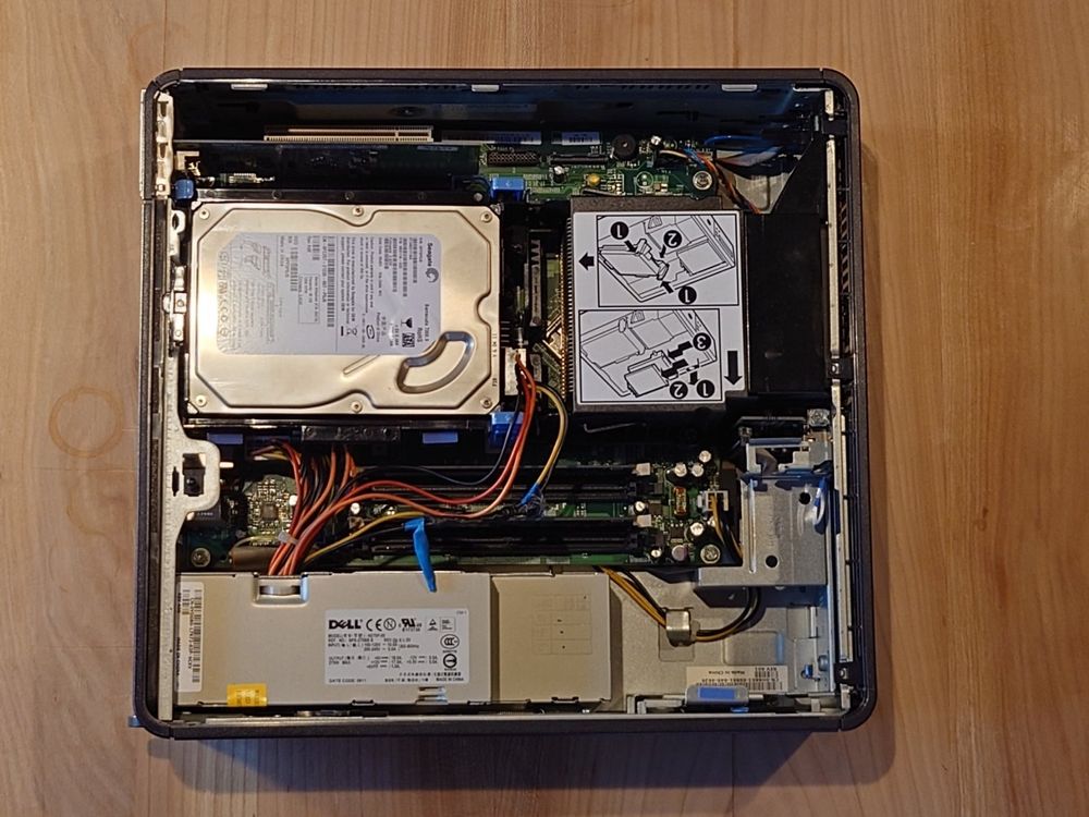 Ladespule 31630-ZJ1-802 Für Honda GX610 GX620 - 12V/20A Motor Ersatzteil