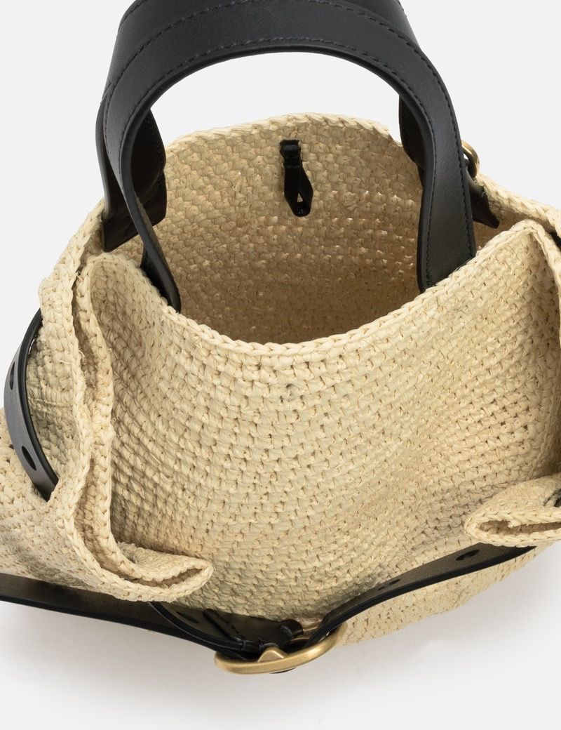 Loewe Borse da donna: Loewe shopper – Nuovo e nell'imballaggio originale da Paradiso venduto da viorea 4