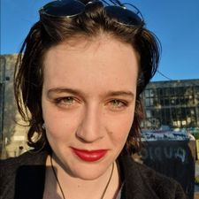 Profile image of veruskakozlov
