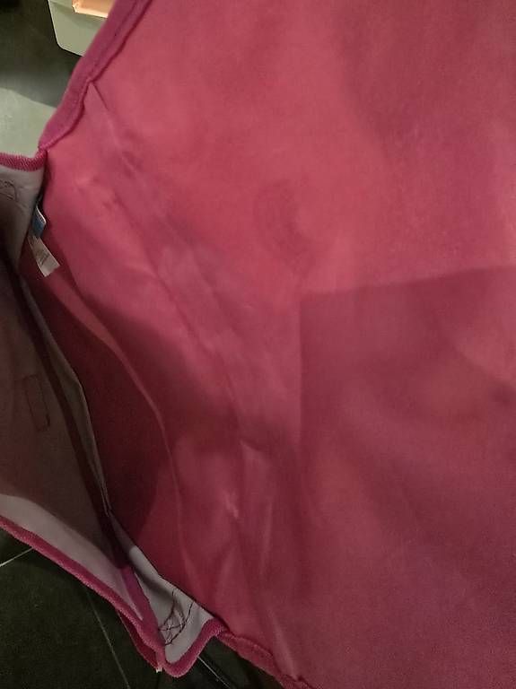 Borse da donna: Soy Luna Tasche  – Usato da Rheinfelden venduto da Sab_ry9j 2