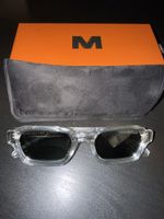 Lunettes de soleil Meller 