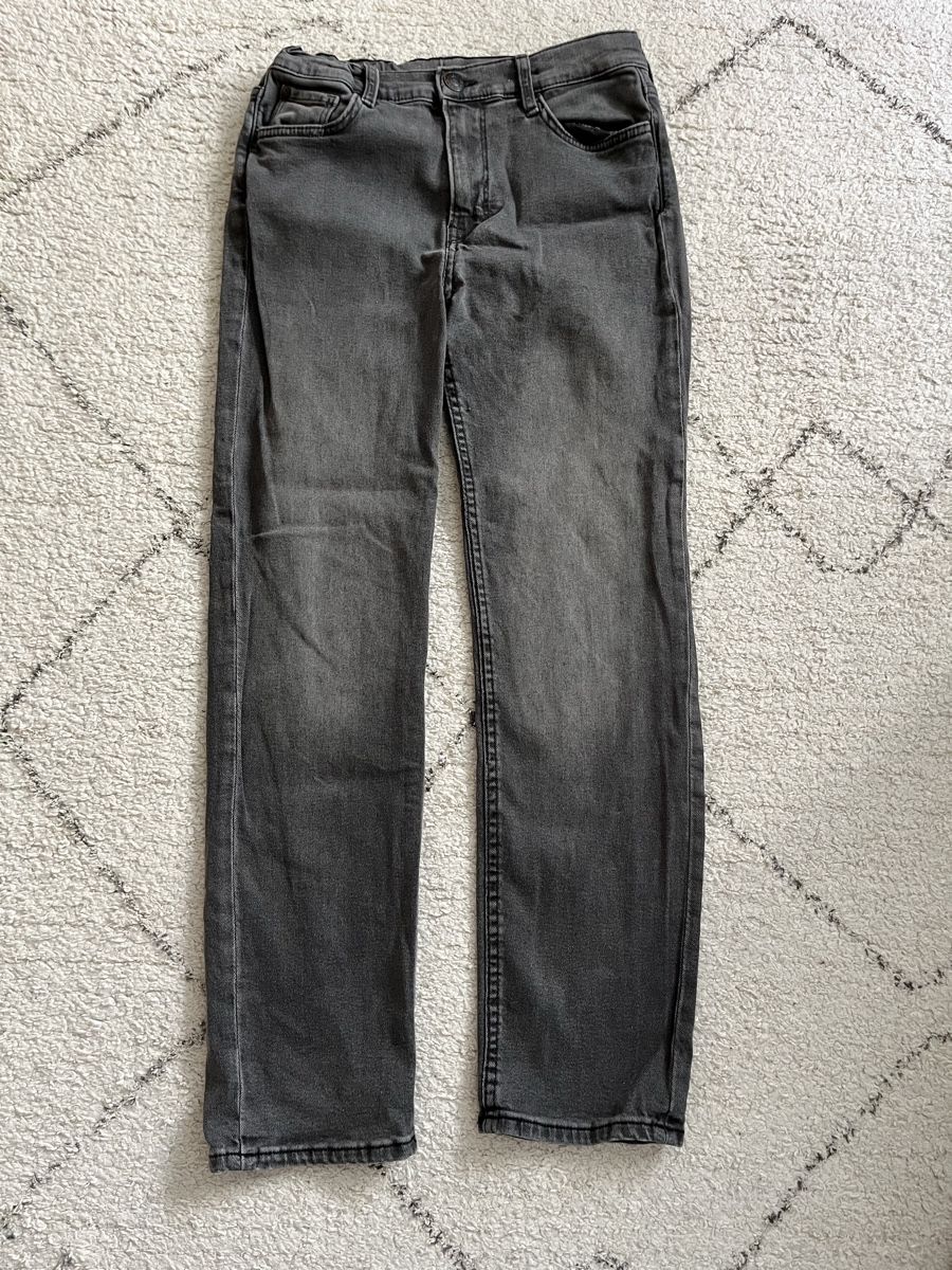 H&M Jeans: Jeans – Usato da Baden venduto da Car_lio09
