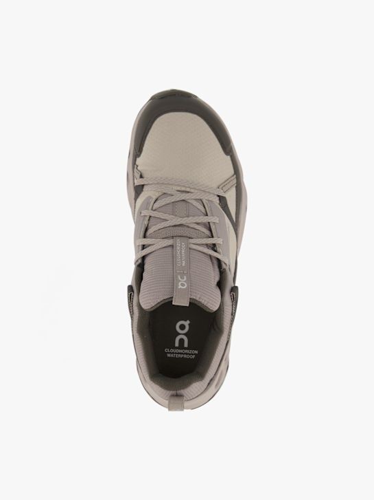On Scarpe da uomo: On Cloudhorizon Waterproof Gr 46 Neu – Nuovo e nell'imballaggio originale da Zürich venduto da shq_nm2c 6